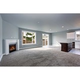 Christian's Carpets & Fine Flooring - Other in North Liberty