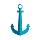 Parks Marina Inc - Other in Okoboji