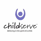 Childserve - Other in Grimes