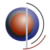 M E Computer Systems - Other in Le Claire