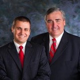 Duffy Law Office - Solicitors & Lawyers in Davenport