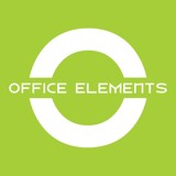 Office Elements - Other in Storm Lake