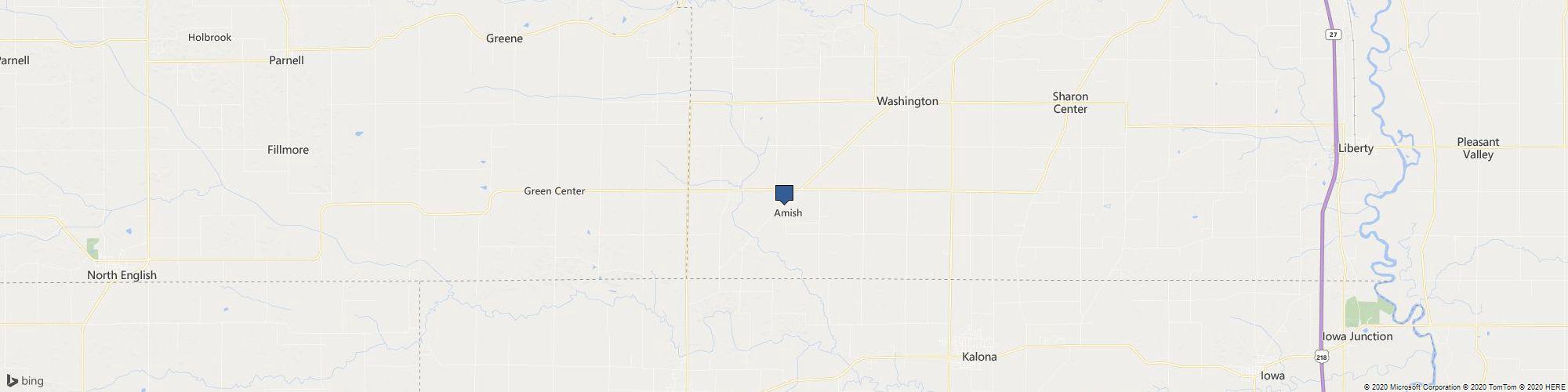 Carlson's Cleaning Company, LLC cover photo