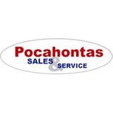Pocahontas Sales & Service - Other in Pocahontas