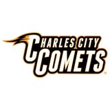 Charles City Sch Dist Computer - Other in Charles City