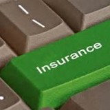 Jerry Holbrook: Insurance, Tax Prep, Mortgages - Other in Grimes