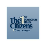 Citizens First National Bank Of Storm Lake - Other in Storm Lake
