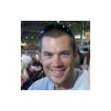 Resource Rental Center - Construction Equipment in Council Bluffs