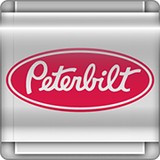 Quad City Peterbilt Inc - Car Dealers in Davenport