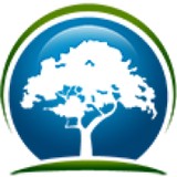The Tree Doctor - Tree Services in Des Moines