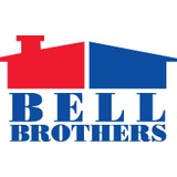 Bell Brothers Heating & Ac - Heating & Air Conditioning / HVAC in Des Moines