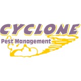 Cyclone Pest Management - Pest Control in Des Moines