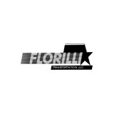 Florilli Transportation LLC - Other in West Liberty