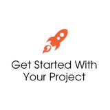 Pillers & Richmond - Solicitors & Lawyers in Clinton