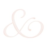 His And Hers Photography LLC - Other in Adel