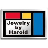 Jewelry By Harold - Other in North Liberty