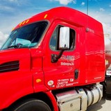 Quest Liner Inc - Movers & Removals in Dubuque