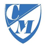 Clemon-Maki Insurance Assn - Insurance in Baxter