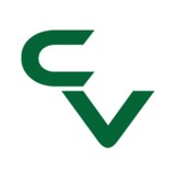 Cedar Valley Friends-Family - Other in New Hampton
