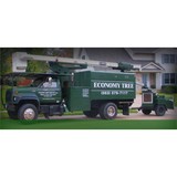 Economy Tree Service LLC - Tree Services in Davenport