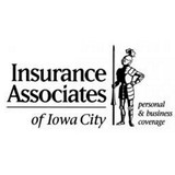 Insurance Associates-Iowa City - Insurance in Iowa City