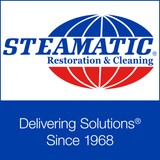 Steamatic Inc - Cleaning Services in Waterloo