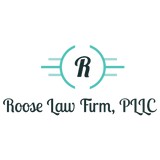 Roose Law Firm Pllc - Solicitors & Lawyers in Johnston