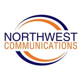 N W Communications - Other in Algona