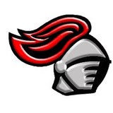 Coon Rapids-Bayard Community School District - Other in Coon Rapids