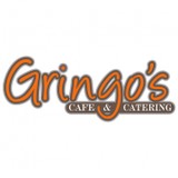 Gringos - Restaurants in Cedar Rapids
