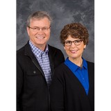 Butterbaugh Insurance Center - Insurance in Council Bluffs