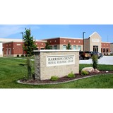 Harrison County Rec - Other in Woodbine