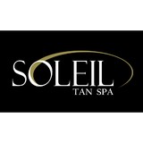 Soleil Tan Spa - Other in Windsor Heights