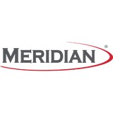 Meridian Manufacturing Group - Other in Storm Lake