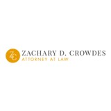 Crowdes Zach - Solicitors & Lawyers in Cedar Rapids