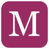 Mercy-Iowa City Regl Phys - Doctors in Iowa City