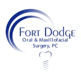 Eric R Pearson Dds - Dentists in Fort Dodge