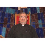 Faith Lutheran Church - Churches in Mount Pleasant