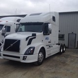 Gtl Transportation Inc - Other in Bondurant