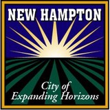 New Hampton Sewage Treatment - Other in New Hampton