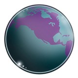 Manchester Signs LLC - Manufacturer in Manchester