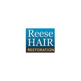 Reece Hair Restoration - Other in Waukee