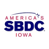 Small Business Development Center - Business Consulting in Davenport