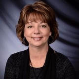 Weaver Realtors - Other in Storm Lake