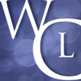 Women's Leadership Coaching Tm - Business Consulting in Cedar Rapids