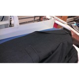 Duchess Cleaners - Cleaning Services in Cedar Rapids