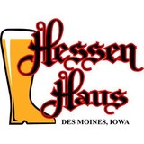 Hessen House - Restaurants in Des Moines