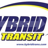 Hybrid Transit Systems - Business Consulting in Cedar Rapids