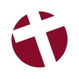 Garner E-Free Church - Churches in Garner