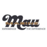 Mau Marine Inc - Other in Okoboji